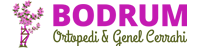 Bodrum Ortopedi Cerrahi 