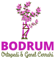 Bodrum Ortopedi Cerrahi